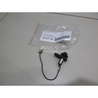 Выключатель концевой Hyundai-Kia Spectra (2001 - 2011) 0K2BW66540