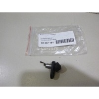 Выключатель концевой Hyundai-Kia Spectra (2001 - 2011) 0K2BW66540