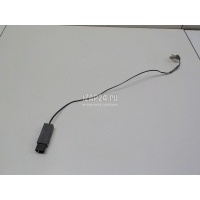 Датчик температуры Hyundai-Kia Spectra (2001 - 2011) 0K30C61J20