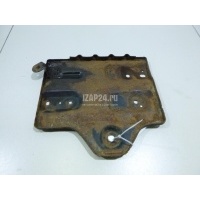 Крепление АКБ (корпус/подставка) Hyundai-Kia Spectra (2001 - 2011) 0K2A15603X