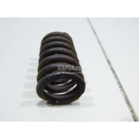 Пружина крепления глушителя Renault Starlet P9 (1996 - 1999) 8200235963