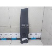 Обшивка стойки GM Signum (2003 - 2008) 24451469
