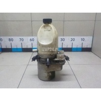 Насос гидроусилителя GM Signum (2003 - 2008) 93183575