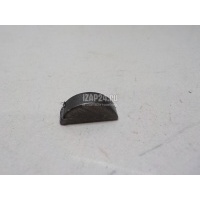 Шпонка коленвала Nissan FX (S50) (2003 - 2007) 0092651600