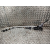 Домкрат ссылки кпп yaris i 1.0 16v 33530 - 0d010