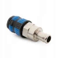 Быстроразъемное соединение 16mm тип 1727 rectus