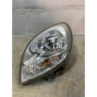 Фара левая Renault Kangoo 2003-2007 2005 8200236590