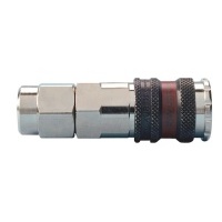 Wurth быстроразъемное соединение для pneumat . dl7.21slpu6 , 5x10mm