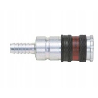 Wurth быстроразъемное соединение серия s2000 - schl - 13mm 3szt.