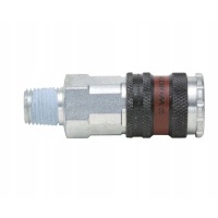 Wurth быстроразъемное соединение s2000 - ag1 / 2zo 3szt.