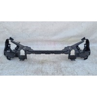 Полоса усиление volvo v40 ii v40cc 12 - 19 оригинал