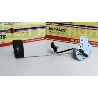 Датчик уровня топлива MITSUBISHI CANTER MITSUBISHI CANTER MC342551/271700-3150