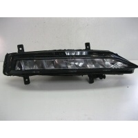 Светодиодная правая skoda superb iii 3v0941700b