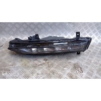 Светодиодная передняя правая светодиодный skoda superb iii 19r - 3v0