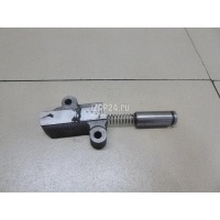 Натяжитель цепи Mazda Mazda 6 (GJ/GL) 2013 SH0112500