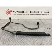 датчик давления надувая воздуха Land Rover Range Rover L322 2005 XUI000050, 38, <strong>-Б/У Детали сняты с АВТОМОБИЛЯ</strong>