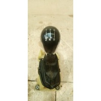 Бардачок Geely Emgrand X7 2014 1014012013