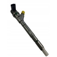 Форсунки kia sorento 2.5crdi 0445110092 33800 - 4a000
