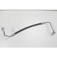 Провода кондиционера оригинальный новый volkswagen t5 t6 7e0816721c