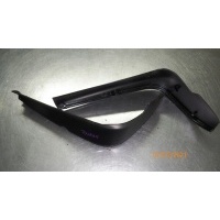 Крышка лампы задняя volkswagen touran 1t0945311