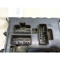 Блок предохранителей Nissan Almera Classic (B10) (2006 - 2013) 2435095F0D