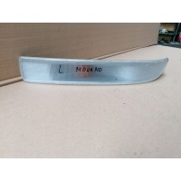 Opel movano поворотник передняя левый 7700353946