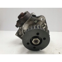 Mazda 6 2.0 citd тнвд rf7j13800a