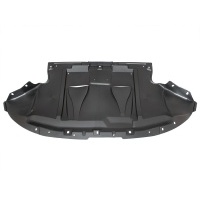 Защита двигателя под двигатель volkswagen passat b5 b6 audi a4