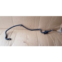 Audi a4 b6 трубки двигателя 06c133394d
