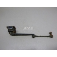 Датчик регулировки дорож. просвета Land Rover Range Rover III (LM) (2002 - 2012) LR023654