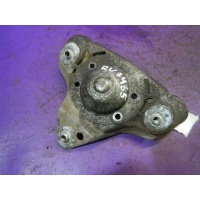 Passat b5 крепление амортизатора передняя 8d0412383e