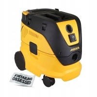 Mirka пылесос фильтр pyłu 1230 л пк 230v