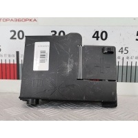 Клемма аккумулятора плюс Chevrolet Volt 1 (2010-2015) 2011 20889114,23142124