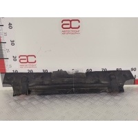 Диффузор вентилятора Cadillac CTS 1 (2002-2007) 2007 25740358,25740358