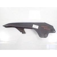 Крышка цепи привода honda xl 600 5 transalp