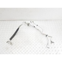 Трубка кондиционера Nissan Qashqai 2020 92450HV80A