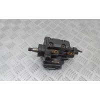 ТНВД Renault Espace 3 поколение (1996-2002) 2001 8200010076