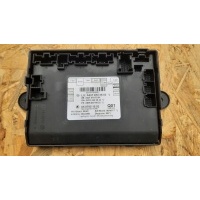Блок дверь правая передняя мерседес w221 a2218703693