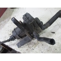 Нагнетатель воздуха (компрессор) Volkswagen Golf 1999 06a959253