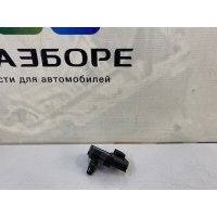 датчик абсолютного давления Mazda CX-7 ER 2007 L3K9-18-211A