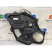 стеклоподъемник Mazda CX-7 ER 2007 EG217397XF