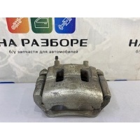 суппорт Mazda CX-7 ER 2007 L2Z6-33-98ZA
