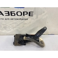 форсунка омывателя Mazda CX-7 ER 2007 EH10-51-82YA