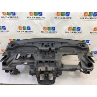 Торпедо Mazda CX-7 ER 2007 EG21-60-400F-02