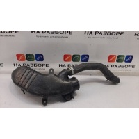 патрубок воздушного фильтра Mazda CX-7 ER 2007 L33E-13-230