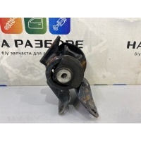 подушка кпп Mazda CX-7 ER 2007 L234-39-070B