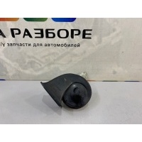 звуковой сигнал Mazda CX-7 ER 2007 E223-66-78YE