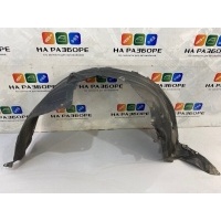 подкрылок Mazda CX-7 ER 2007 EG21-56-141A