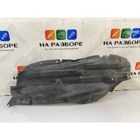 подкрылок Mazda CX-7 ER 2007 EG21-56-141A