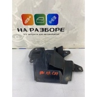 пыльник двс Mazda CX-7 ER 2007 L206-56-342A